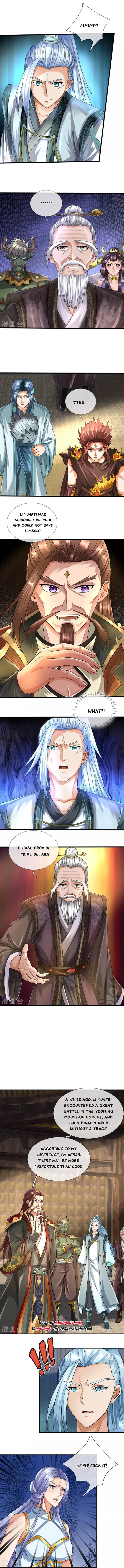 Page 2 of Chapter 566