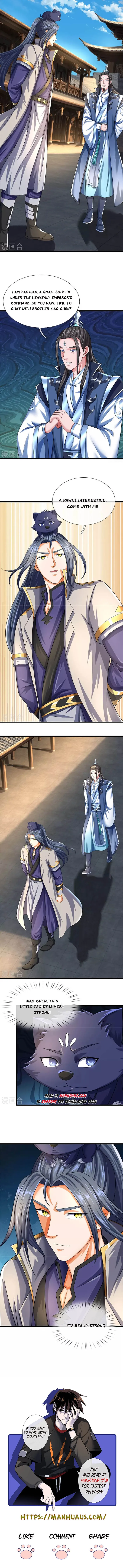Page 6 of Chapter 566