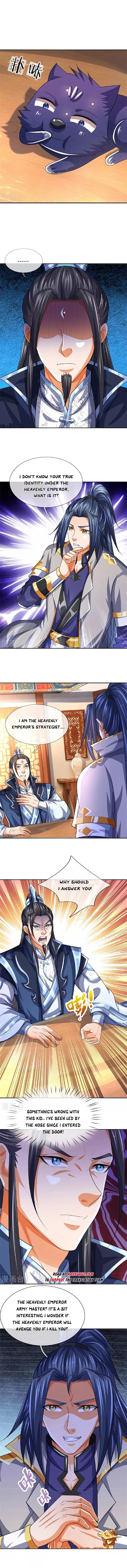 Page 5 of Chapter 567