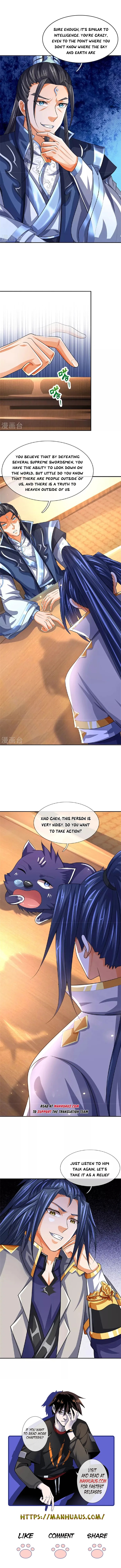 Page 6 of Chapter 567
