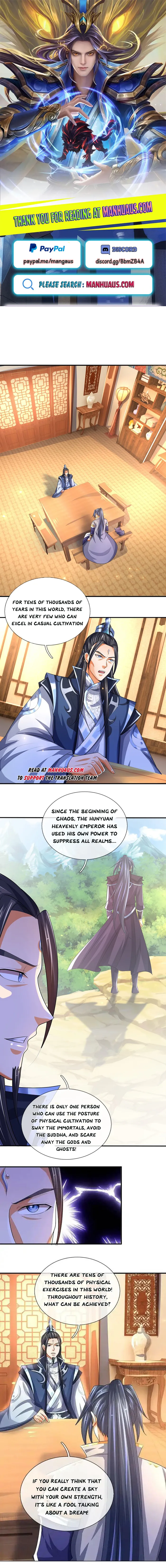 Page 1 of Chapter 568