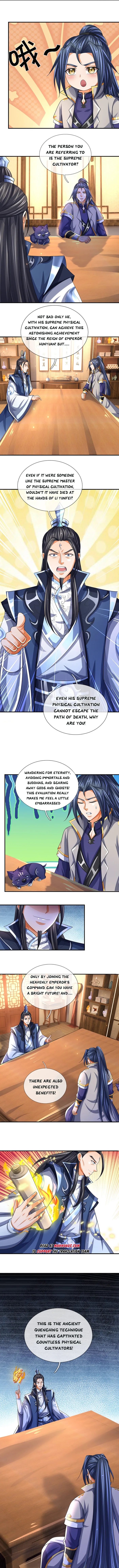 Page 2 of Chapter 568