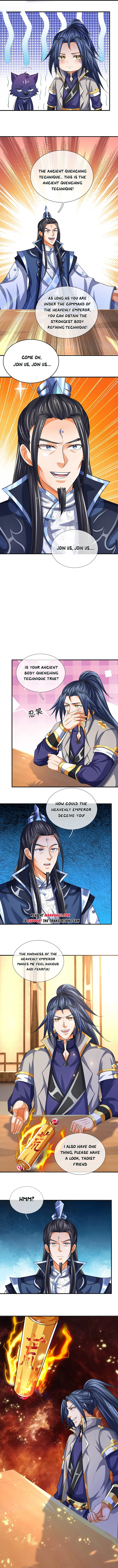 Page 3 of Chapter 568