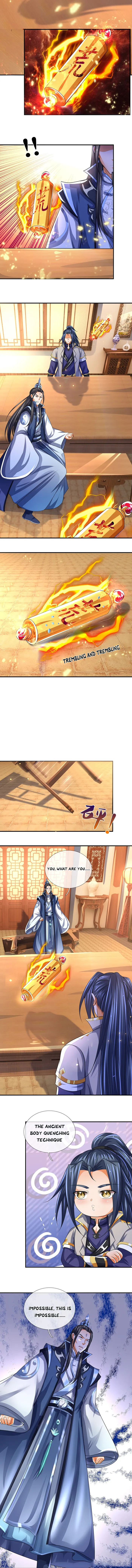 Page 4 of Chapter 568