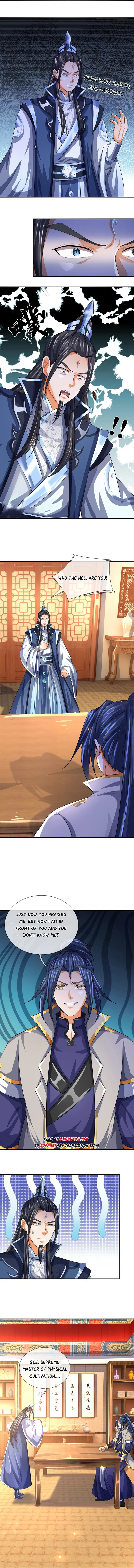 Page 5 of Chapter 568