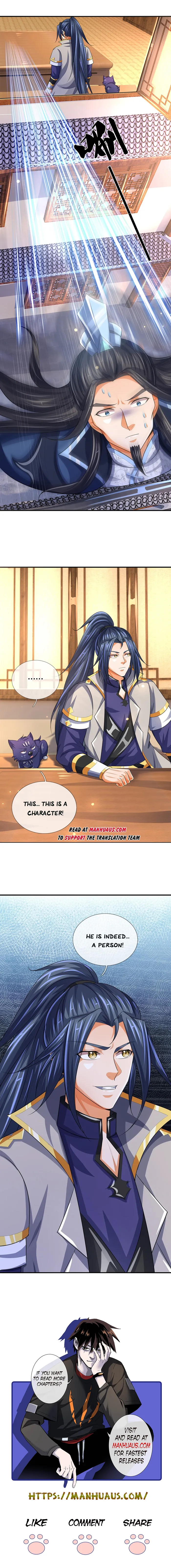 Page 6 of Chapter 568