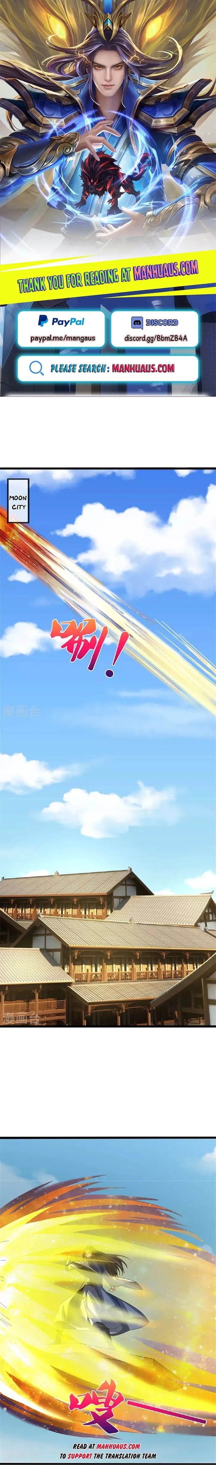 Page 1 of Chapter 569