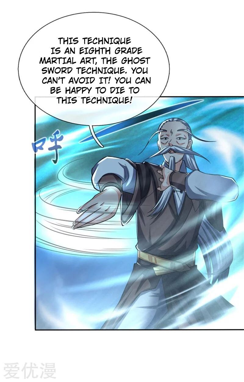 Page 7 of Chapter 57