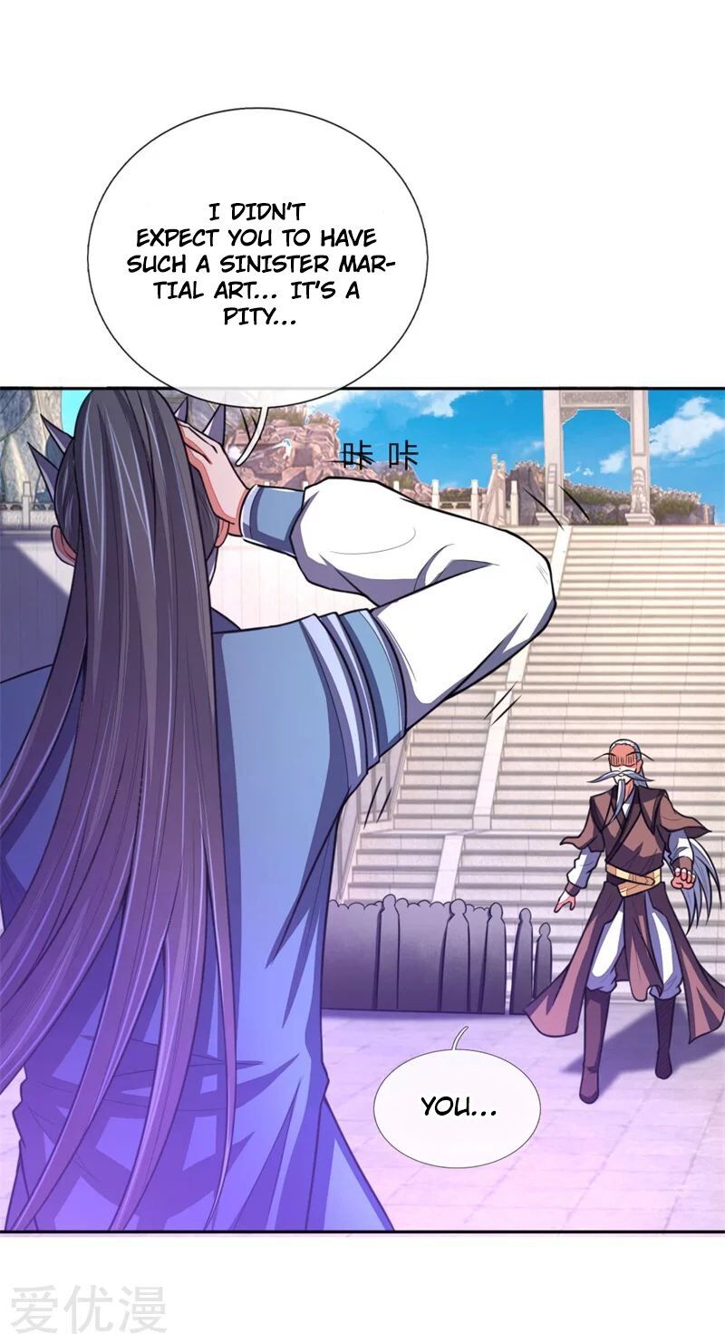 Page 20 of Chapter 57