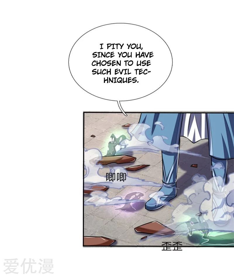 Page 22 of Chapter 57