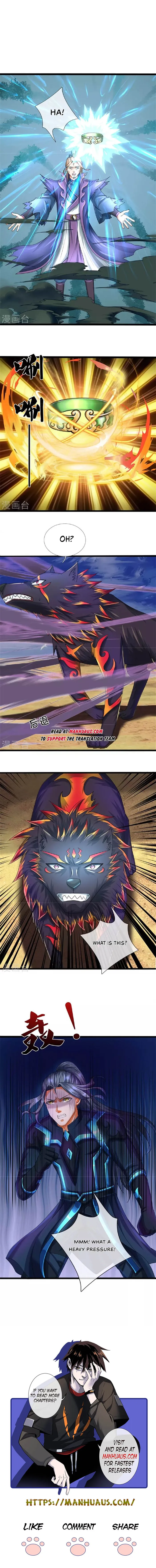 Page 6 of Chapter 571