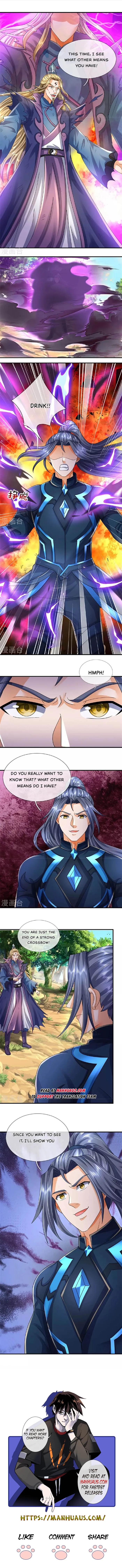 Page 5 of Chapter 572