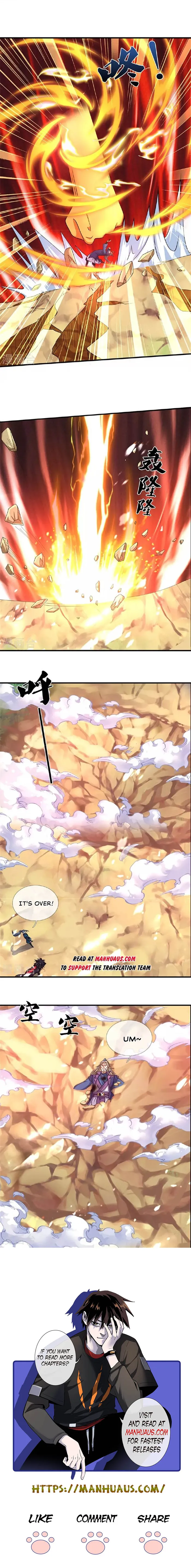 Page 5 of Chapter 573