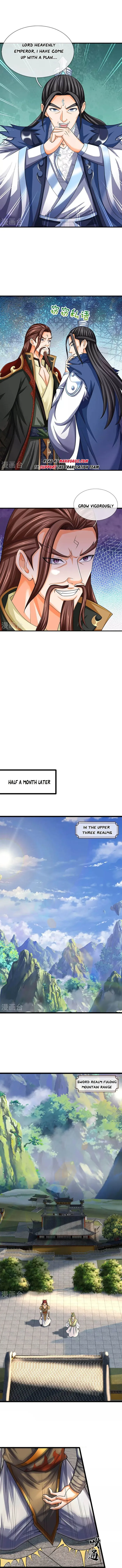 Page 2 of Chapter 576