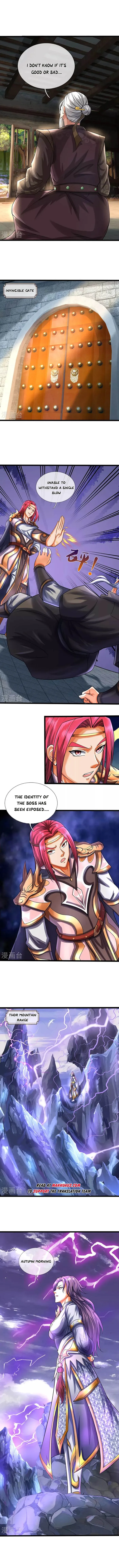 Page 4 of Chapter 576