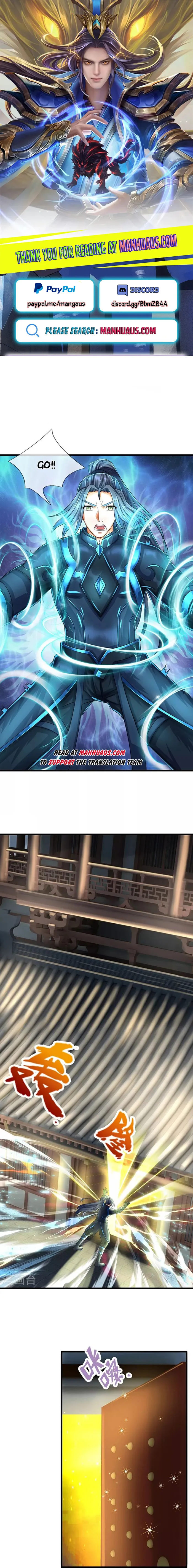 Page 1 of Chapter 577