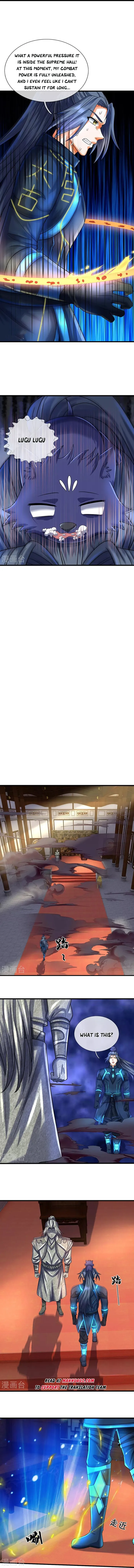 Page 4 of Chapter 577