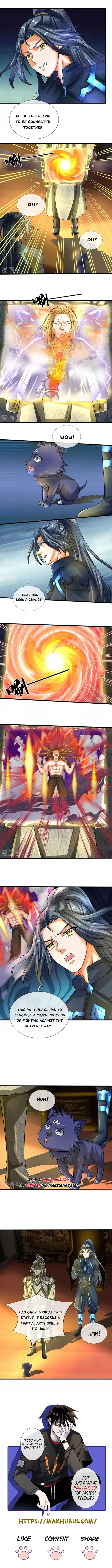 Page 6 of Chapter 577