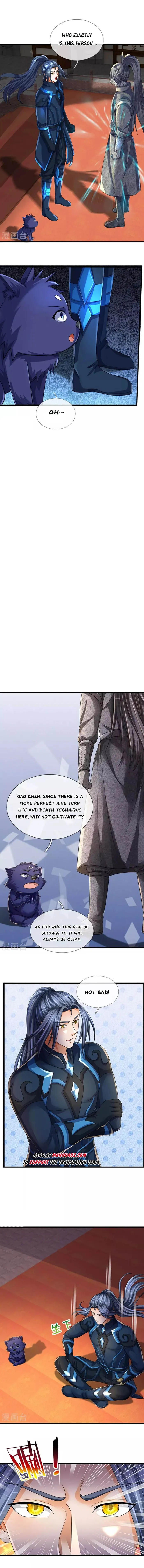 Page 2 of Chapter 578