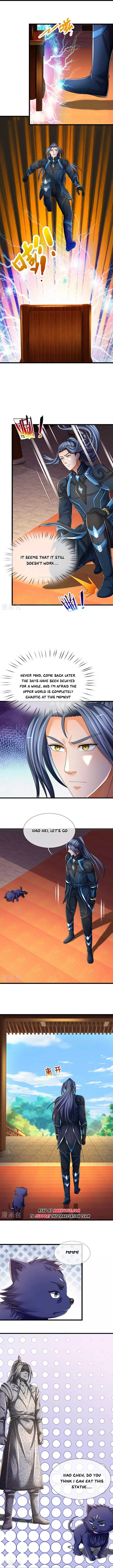Page 4 of Chapter 578