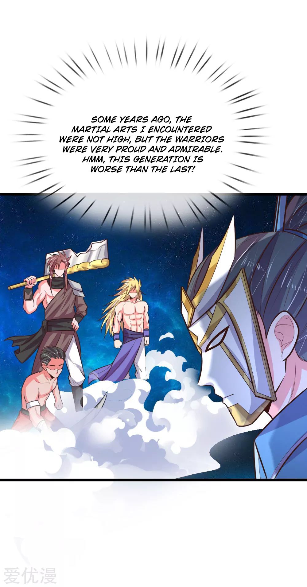 Page 10 of Chapter 58