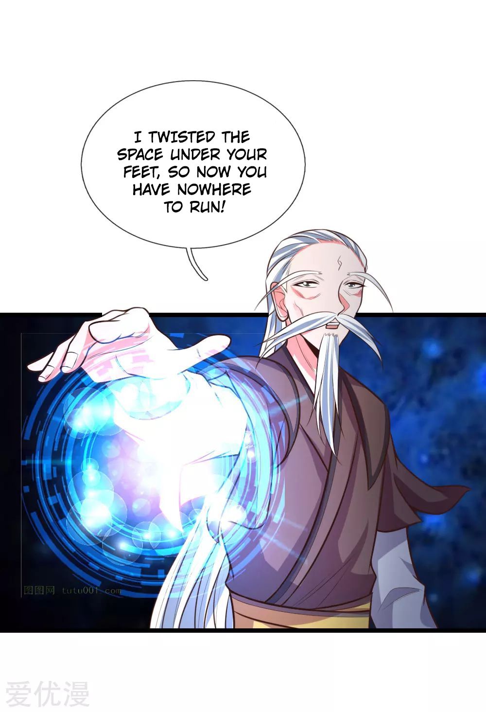 Page 16 of Chapter 58