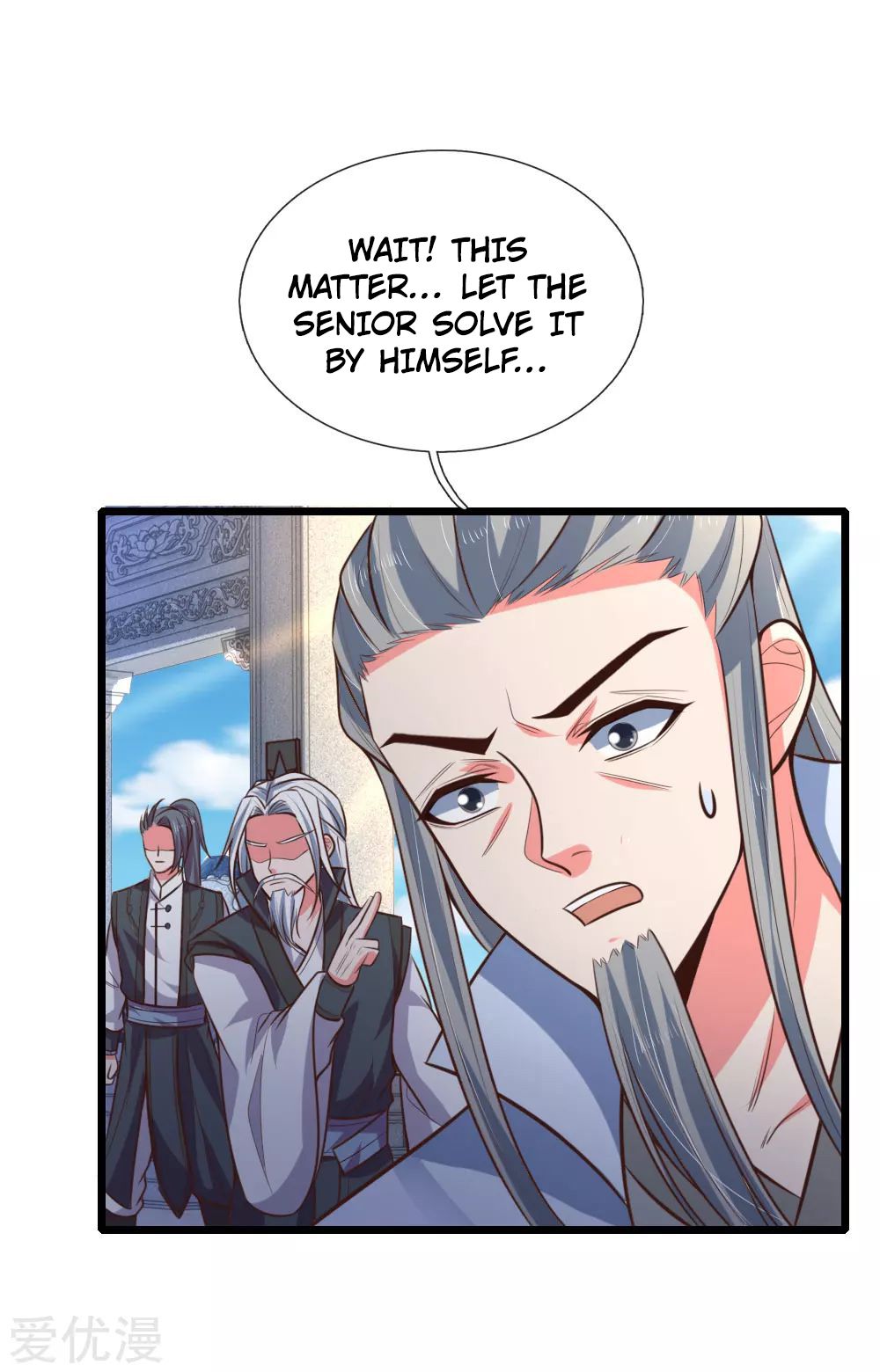 Page 21 of Chapter 58
