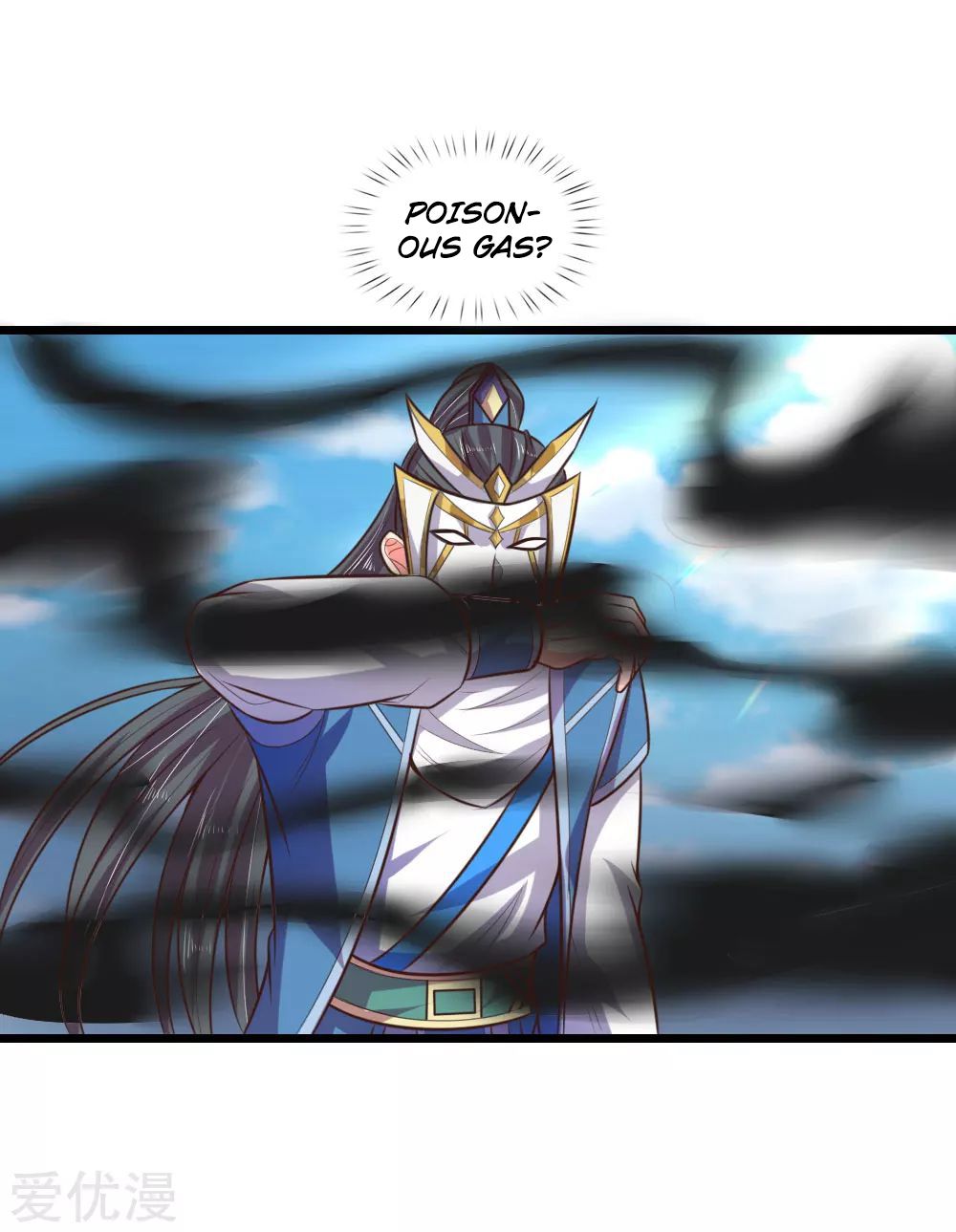 Page 28 of Chapter 58