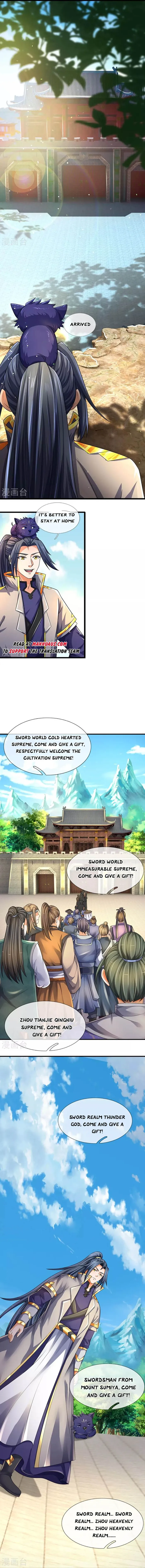 Page 5 of Chapter 580
