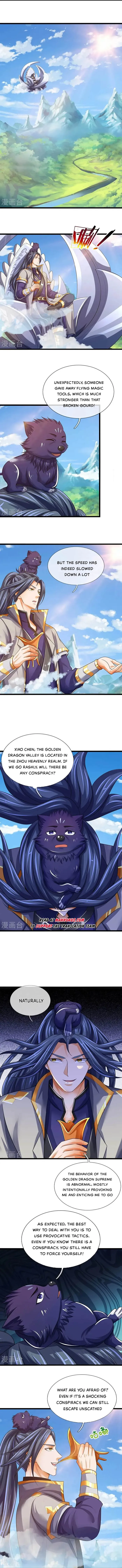 Page 5 of Chapter 581