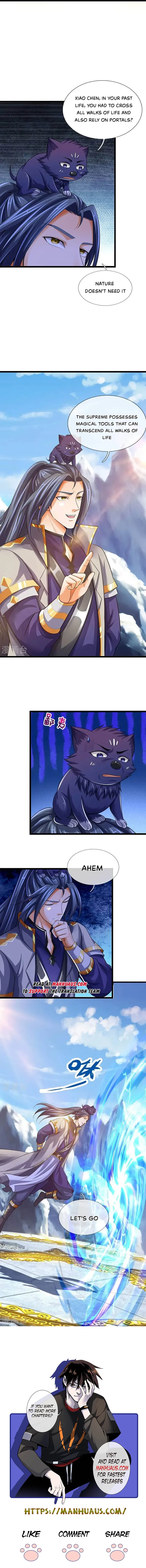 Page 7 of Chapter 581