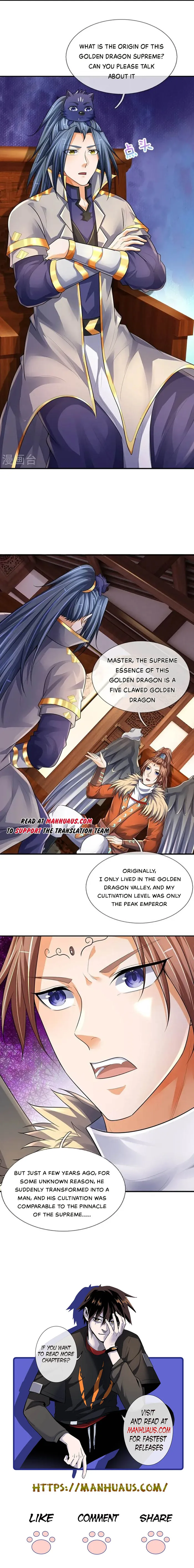 Page 7 of Chapter 582
