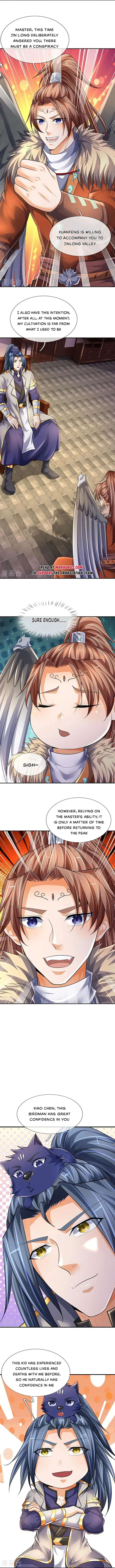 Page 2 of Chapter 583
