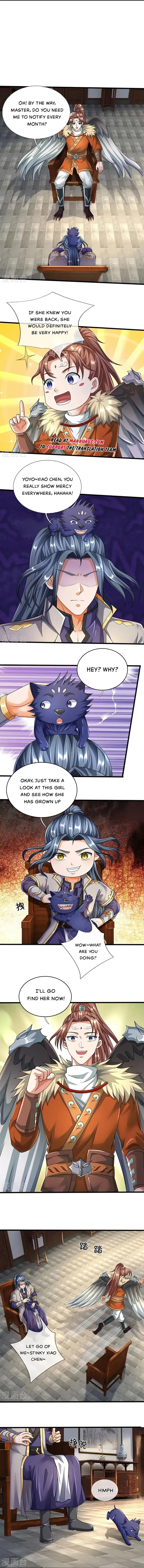 Page 3 of Chapter 583