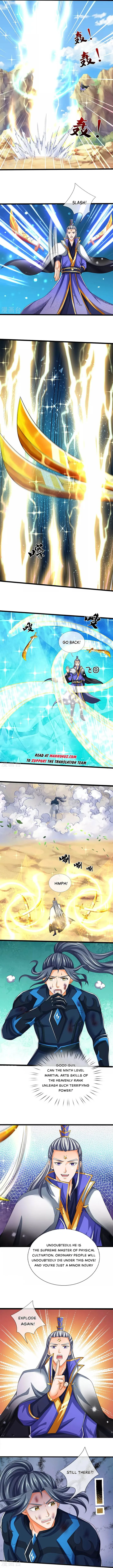 Page 2 of Chapter 584
