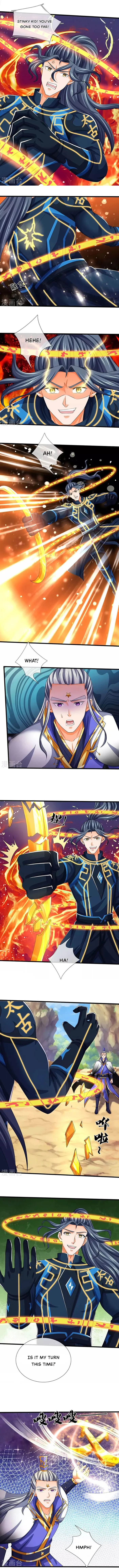 Page 4 of Chapter 584