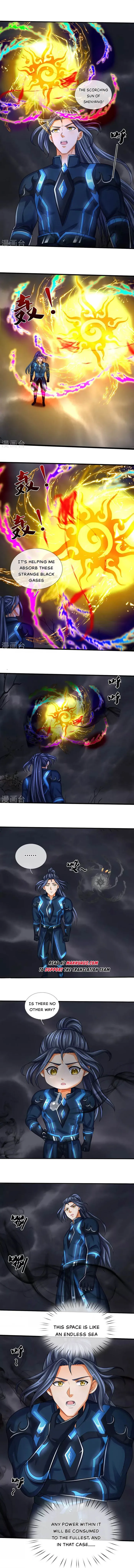 Page 9 of Chapter 584