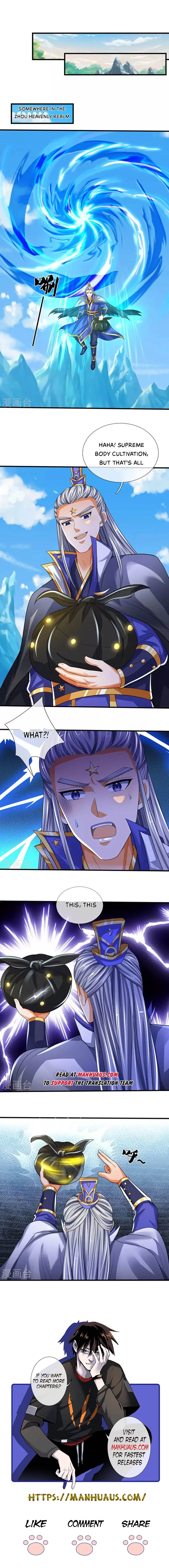 Page 11 of Chapter 584