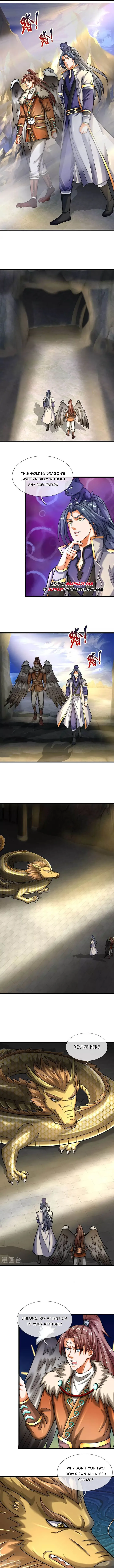 Page 3 of Chapter 585