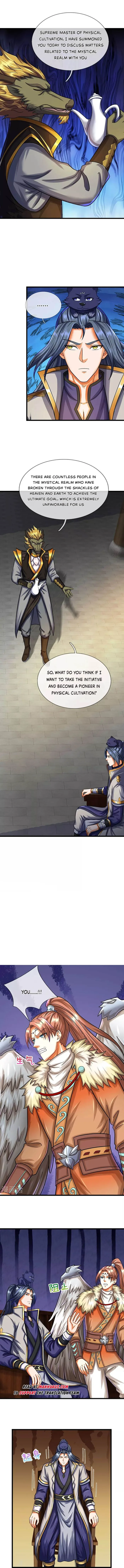 Page 5 of Chapter 585