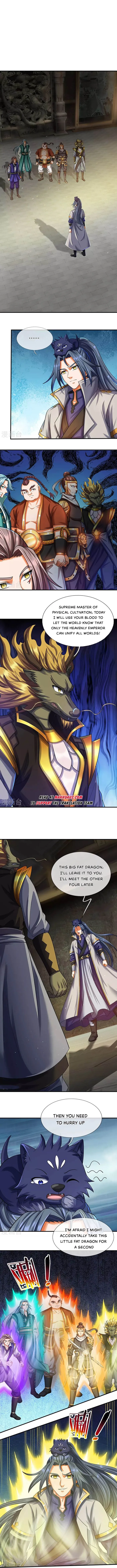 Page 5 of Chapter 586