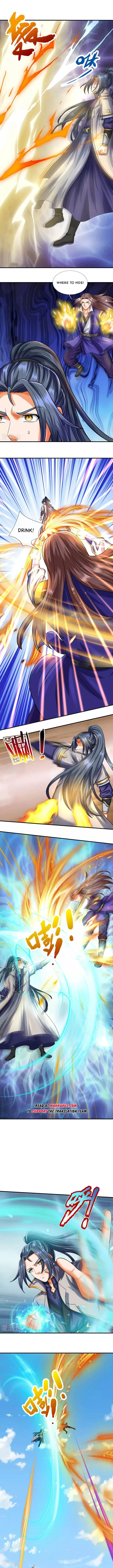 Page 2 of Chapter 587