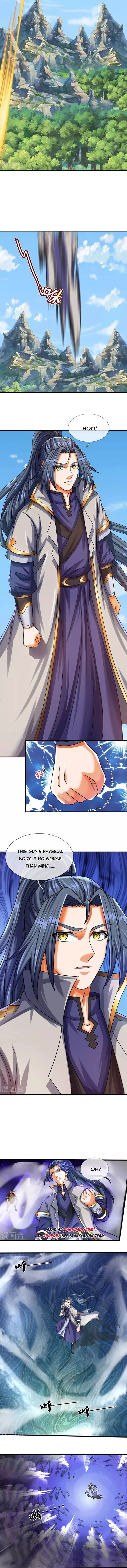 Page 3 of Chapter 587