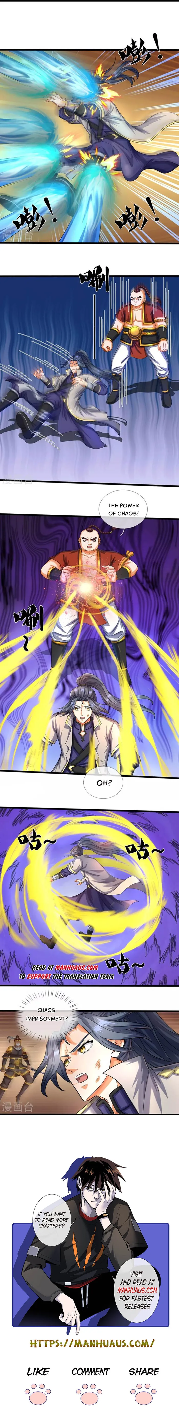 Page 6 of Chapter 587