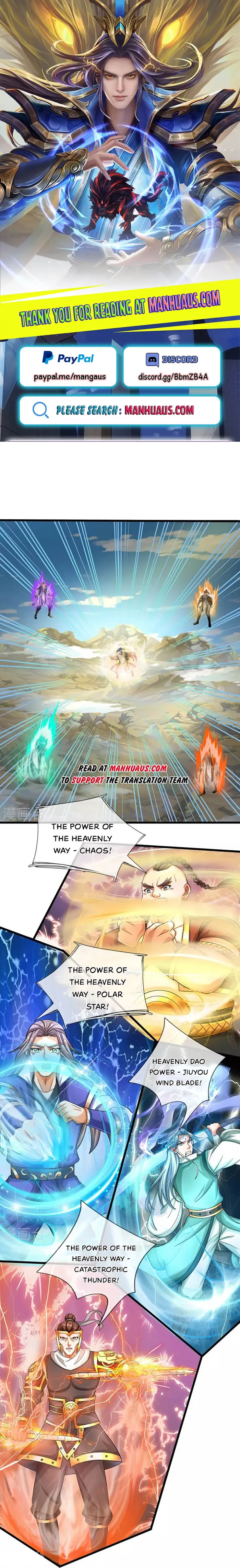 Page 1 of Chapter 588