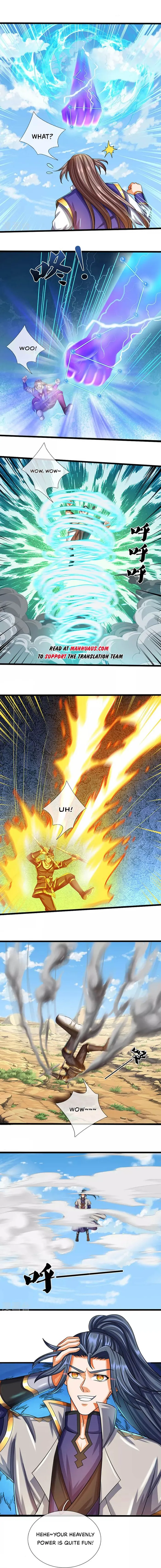 Page 3 of Chapter 588