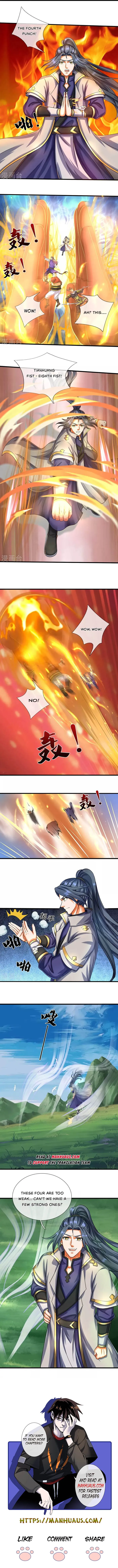 Page 5 of Chapter 588