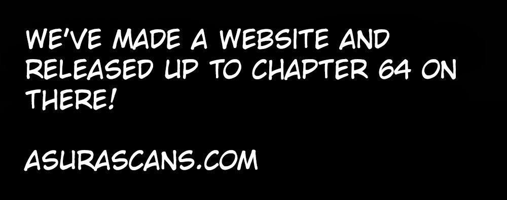 Page 2 of Chapter 59