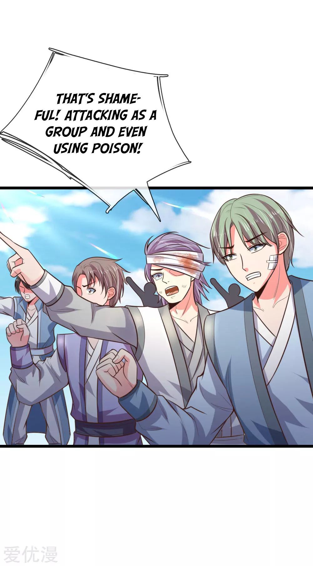 Page 3 of Chapter 59