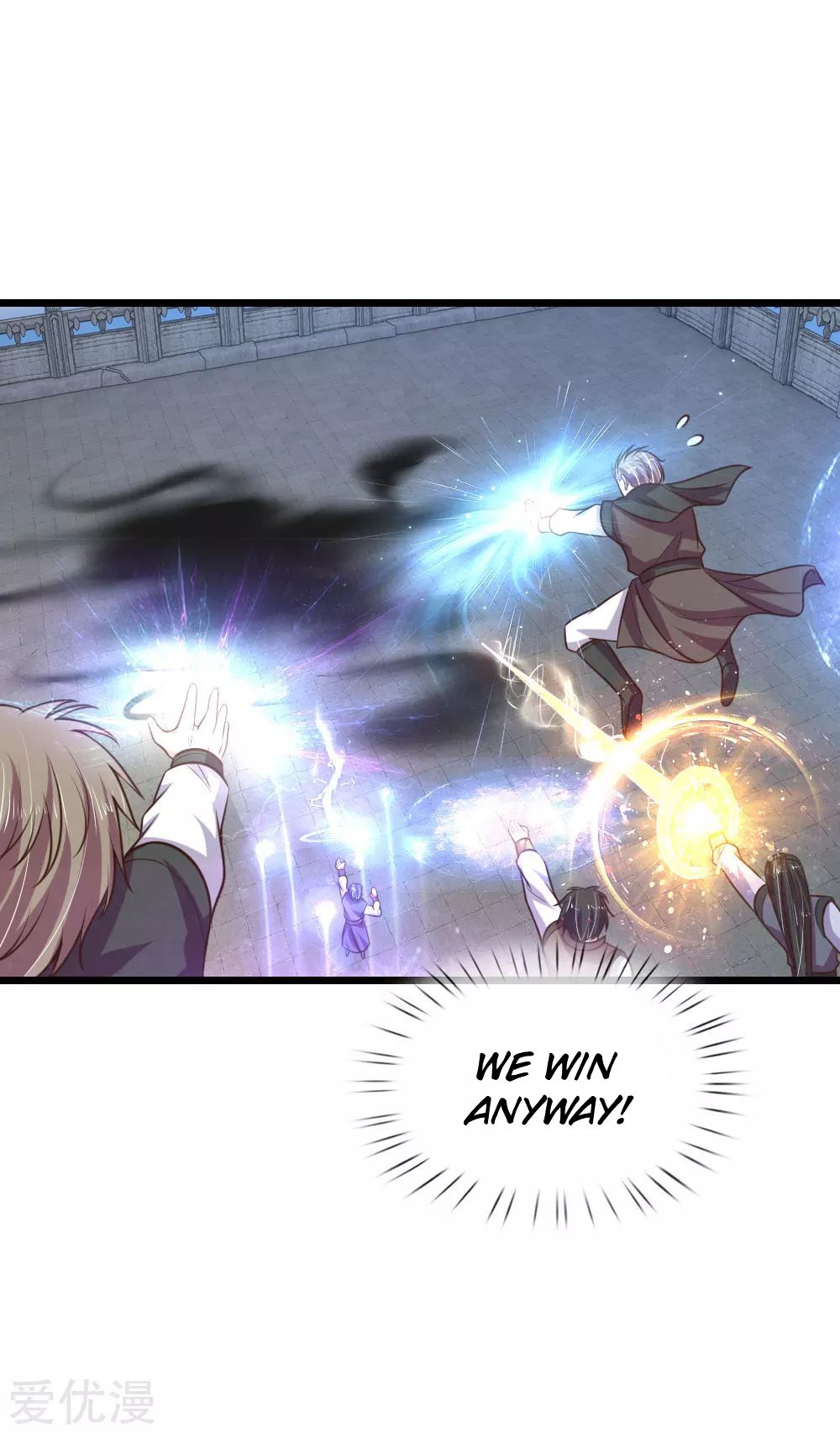 Page 4 of Chapter 59